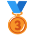 toto 77 togel Gebrselassie dianggap sebagai kandidat yang paling mungkin memecahkan rekor dunia (2:04:55) di antara para pelari maraton saat ini